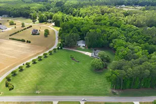 6644 Turkey Chase Rd, Battleboro, NC 27809 - Photo 12