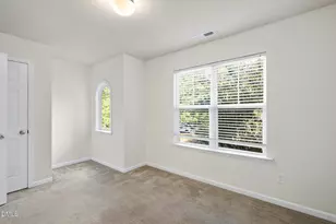 3002 Berkeley Springs Pl, Raleigh, NC 27616 - Photo 26