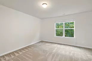 3002 Berkeley Springs Pl, Raleigh, NC 27616 - Photo 20