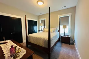 400 Vintage Point Ln, Wendell, NC 27591 - Photo 14