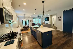 400 Vintage Point Ln, Wendell, NC 27591 - Photo 8