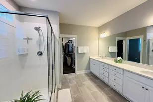 400 Vintage Point Ln, Wendell, NC 27591 - Photo 12