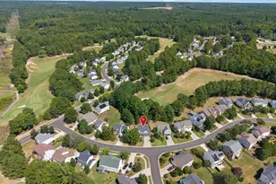 107 Stoney Dr, Durham, NC 27703 - Photo 34