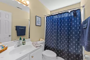 107 Stoney Dr, Durham, NC 27703 - Photo 30