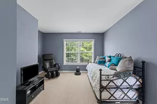 107 Stoney Dr, Durham, NC 27703 - Photo 28