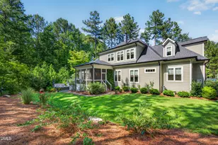 410 Berry Patch Ln, Pittsboro, NC 27312 - Photo 64
