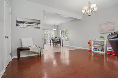 1304 Cozart Street #227, Durham, NC 27704 - Photo 6