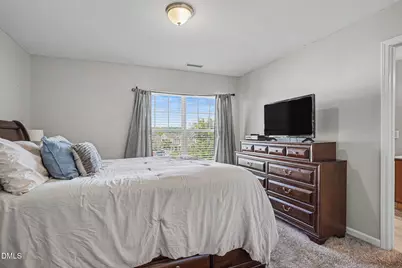 1304 Cozart Street #227, Durham, NC 27704 - Photo 12