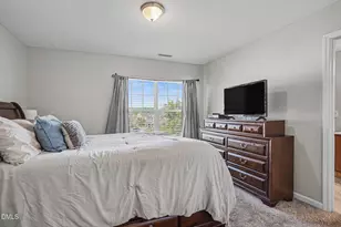 1304 Cozart St, Durham, NC 27704 - Photo 12
