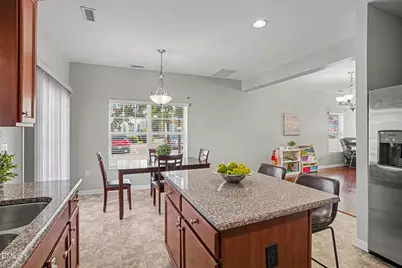 1304 Cozart Street #227, Durham, NC 27704 - Photo 10