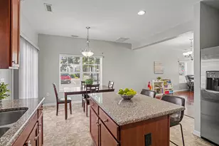 1304 Cozart St, Durham, NC 27704 - Photo 10