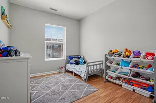 1304 Cozart St, Durham, NC 27704 - Photo 16