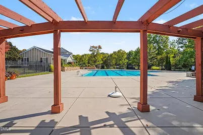1304 Cozart Street #227, Durham, NC 27704 - Photo 22