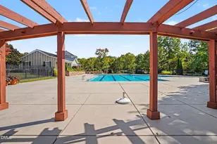 1304 Cozart St, Durham, NC 27704 - Photo 22