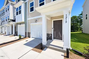 3210 Gypsum Dr, Durham, NC 27703 - Photo 4