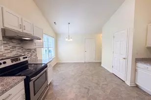 5512 Spindlewood Ct, Durham, NC 27703 - Photo 6