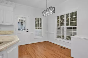 105 Green Bank Ct, Rocky Mount, NC 27804 - Photo 18