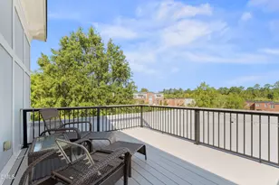 501 Finsbury St, Durham, NC 27703 - Photo 10