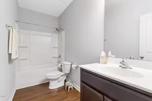 110 N Great White Way, Clayton, NC 27527 - Photo 20