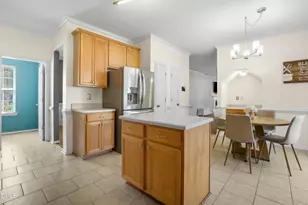 2008 Satinwood Dr, Clayton, NC 27520 - Photo 10