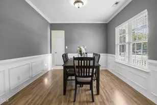 2008 Satinwood Dr, Clayton, NC 27520 - Photo 16