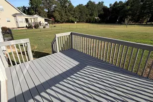 3031 Old School Rd, Four Oaks, NC 27524 - Photo 30