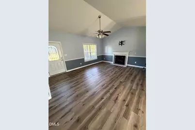 3031 Old School Road, Four Oaks, NC 27524 - Photo 4