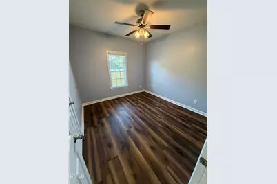3031 Old School Road, Four Oaks, NC 27524 - Photo 26