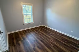 3031 Old School Rd, Four Oaks, NC 27524 - Photo 26