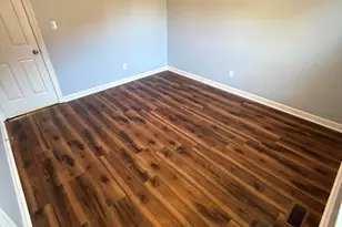 3031 Old School Rd, Four Oaks, NC 27524 - Photo 24