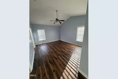 3031 Old School Road, Four Oaks, NC 27524 - Photo 18