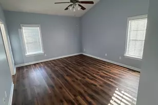 3031 Old School Rd, Four Oaks, NC 27524 - Photo 18