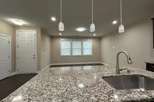 609 Liberty Hill Pass, Morrisville, NC 27560 - Photo 12