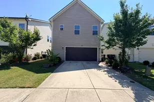 609 Liberty Hill Pass, Morrisville, NC 27560 - Photo 30