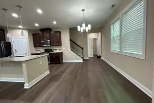 609 Liberty Hill Pass, Morrisville, NC 27560 - Photo 4