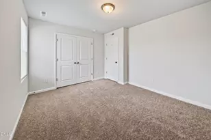 4021 Sierra Pelona Dr, Raleigh, NC 27616 - Photo 16