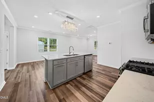 4021 Sierra Pelona Dr, Raleigh, NC 27616 - Photo 32
