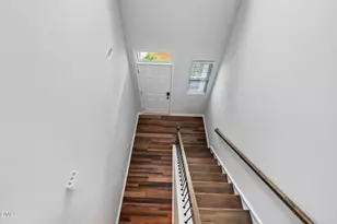 4021 Sierra Pelona Dr, Raleigh, NC 27616 - Photo 26