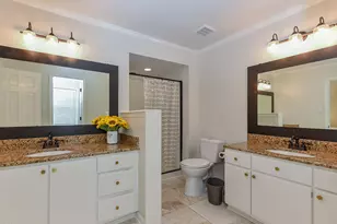 5674 Hamstead Crossing, Raleigh, NC 27612 - Photo 18