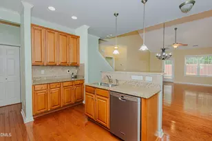 119 Starling St, Mebane, NC 27302 - Photo 8