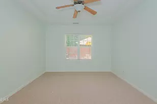119 Starling St, Mebane, NC 27302 - Photo 16