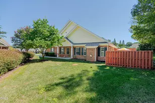 119 Starling St, Mebane, NC 27302 - Photo 34