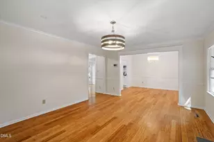 9 Lark Cir, Chapel Hill, NC 27517 - Photo 14