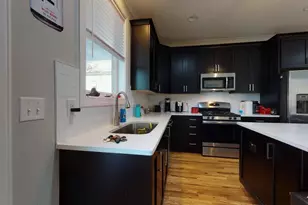 5012 Western Blvd, Raleigh, NC 27606 - Photo 6