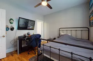 5012 Western Blvd, Raleigh, NC 27606 - Photo 24