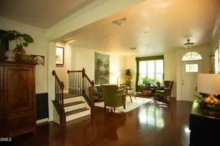 130 S Camellia St, Chapel Hill, NC 27516 - Photo 6