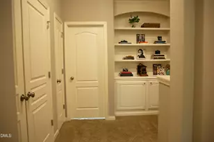 130 S Camellia St, Chapel Hill, NC 27516 - Photo 20