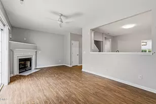 918 Cinnamon Dr, Durham, NC 27713 - Photo 16