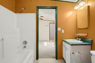 4521 Bushy Branch Dr, Garner, NC 27529 - Photo 20