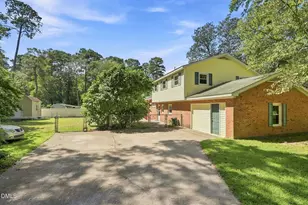 1201 S Crescent Dr, Smithfield, NC 27577 - Photo 32